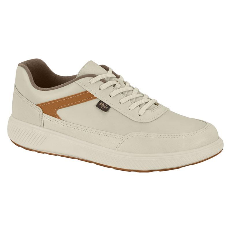 BR SPORT - Zapatillas Urbanas Para Hombre Br Sport