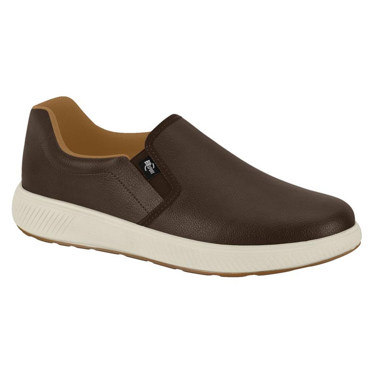 BR SPORT - Zapatillas Urbanas Para Hombre Br Sport