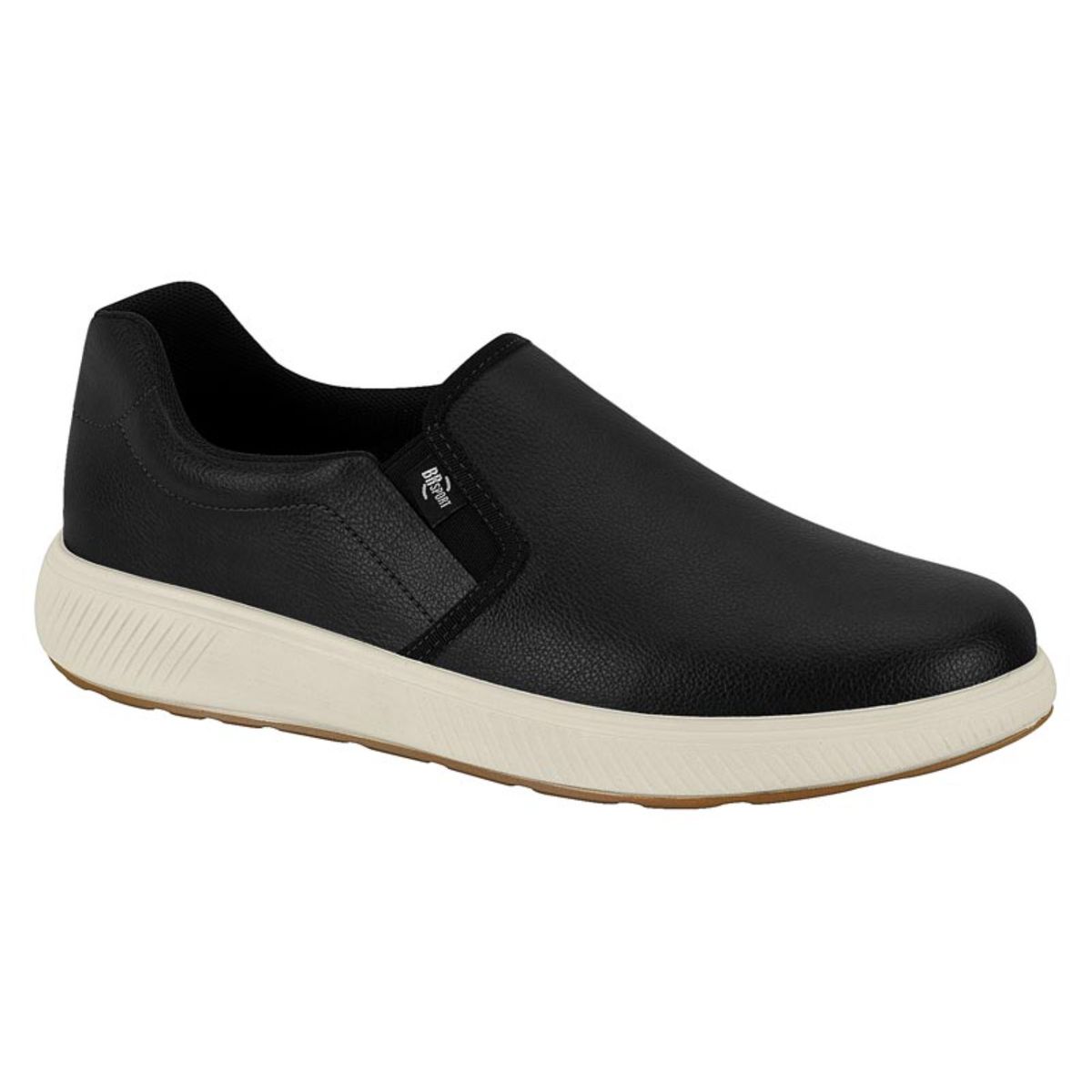 BR SPORT - Zapatillas Urbanas Para Hombre Br Sport