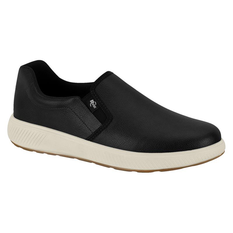 BR SPORT - Zapatillas Urbanas Para Hombre Br Sport
