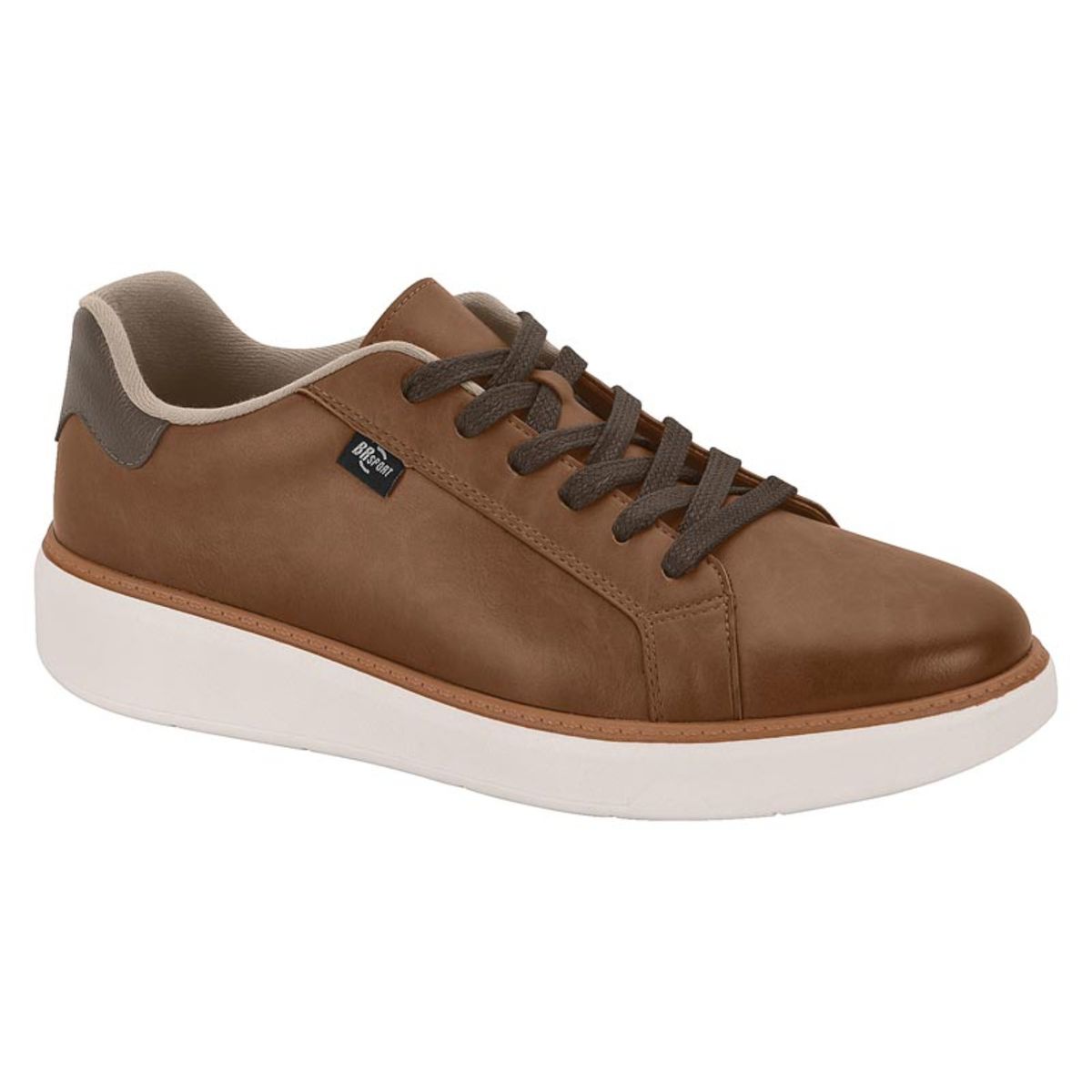 BR SPORT - Zapatillas Urbanas Para Hombre Br Sport