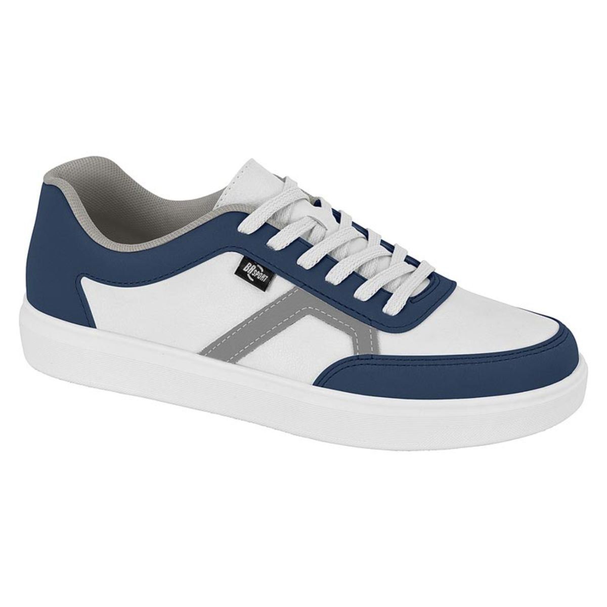 BR SPORT - Zapatillas Urbanas Para Hombre Br Sport