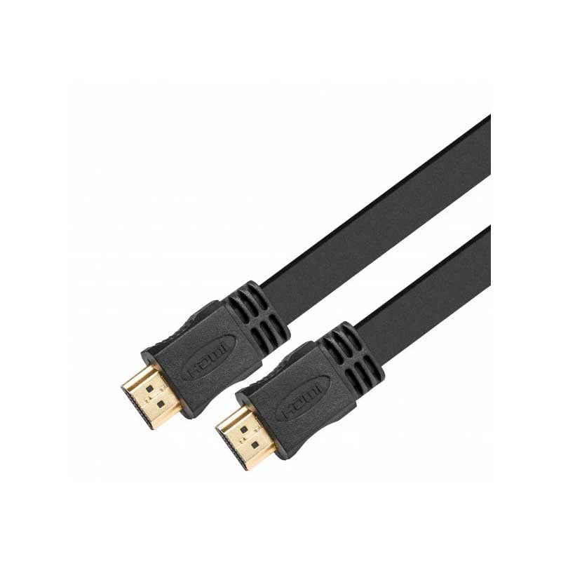 XTECH - CABLE HDMI XTECH XTC-410 3M