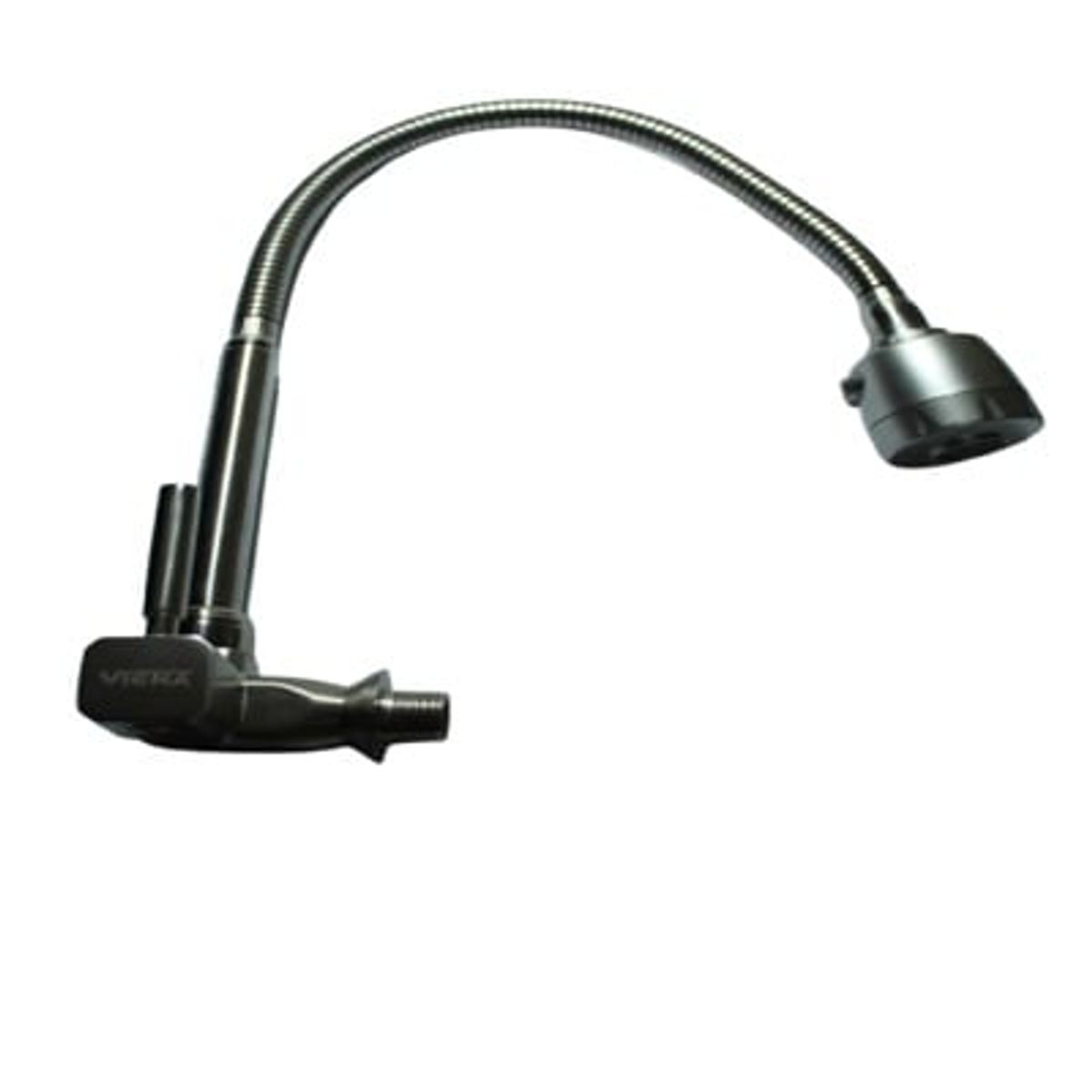 GENERICO - Pico Pared Perilla Al Costado