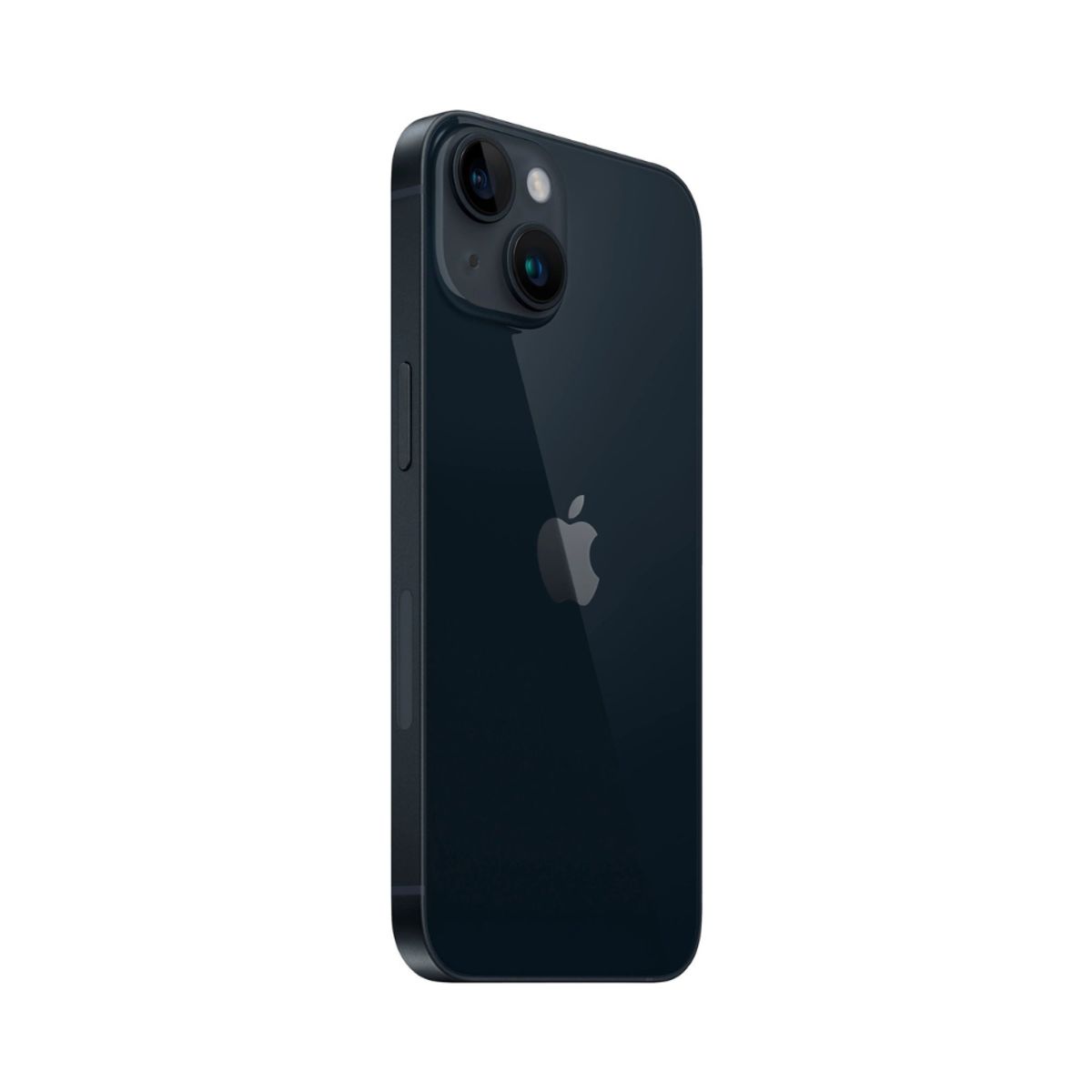 APPLE - Apple iPhone 14 128GB - Midnight