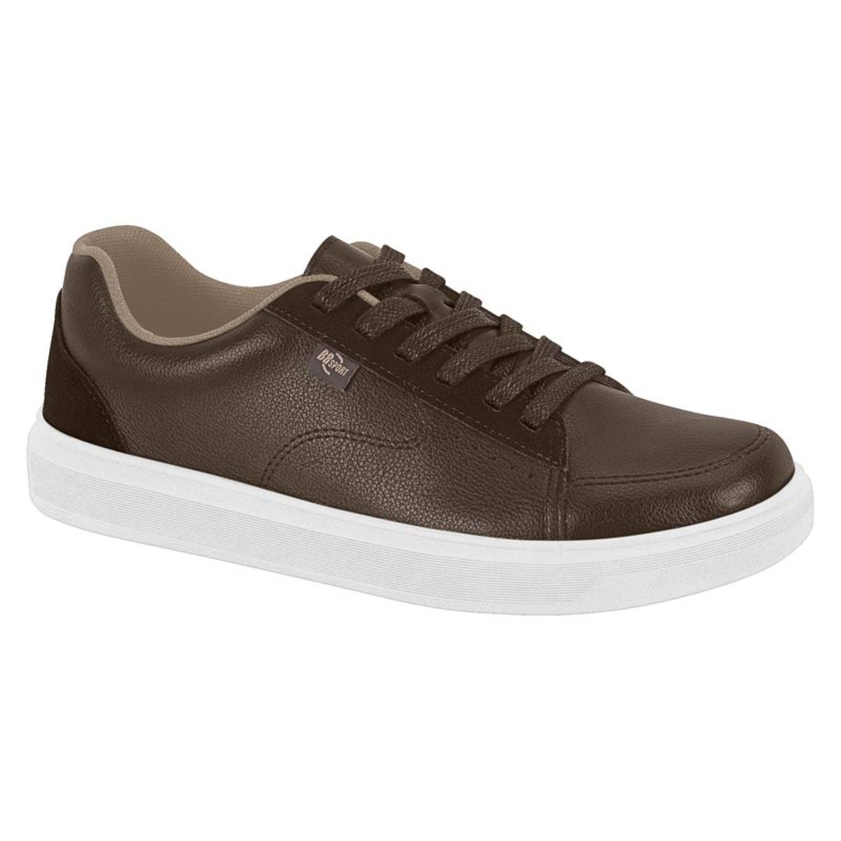 BR SPORT - Zapatillas Urbanas Para Hombre Br Sport