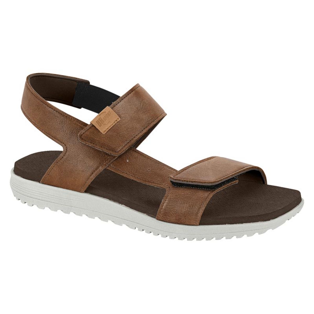 BR SPORT - Sandalias Para Hombre Br Sport