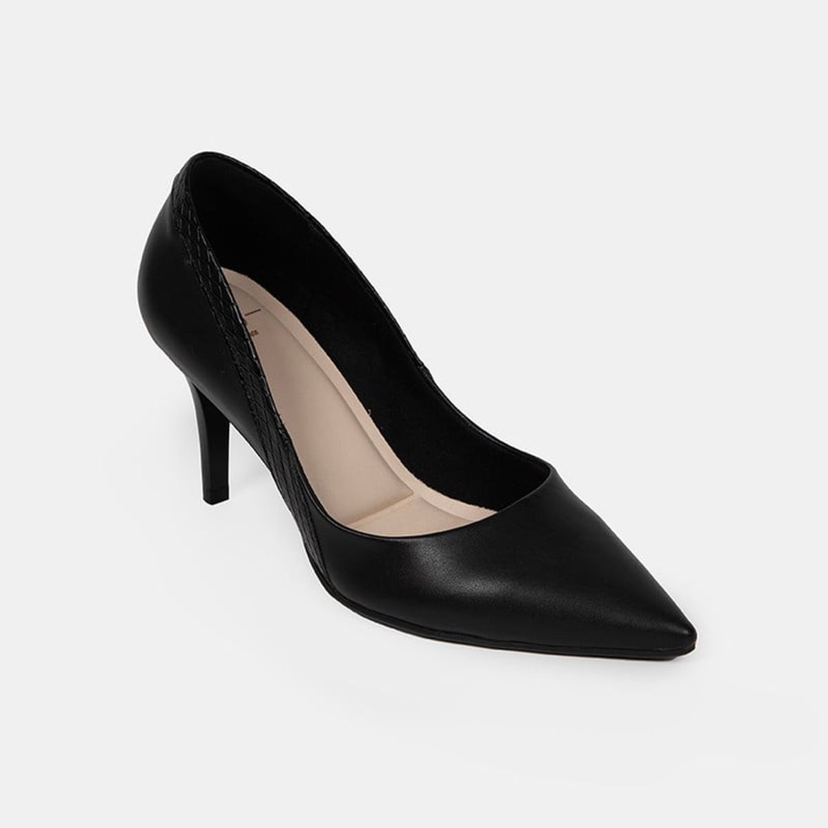 BATA - Zapatos de Vestir Mujer Bata Cody