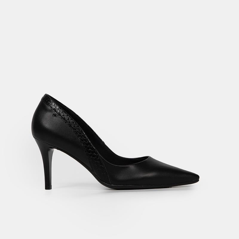 BATA - Zapatos de Vestir Mujer Bata Cody