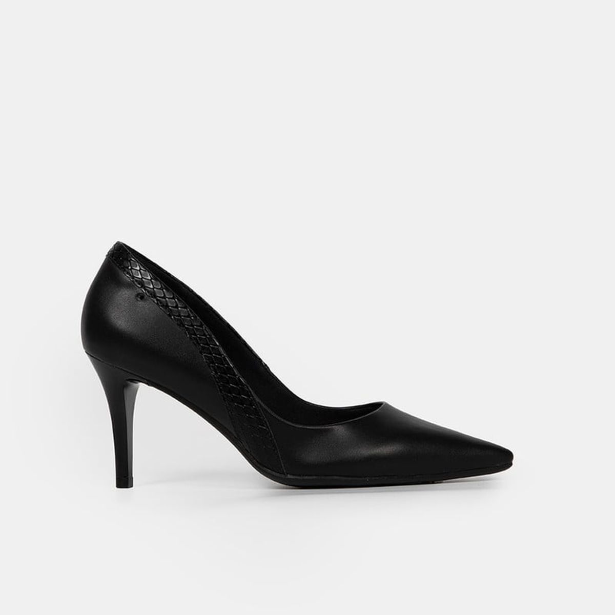 BATA - Zapatos de Vestir Mujer Bata Cody