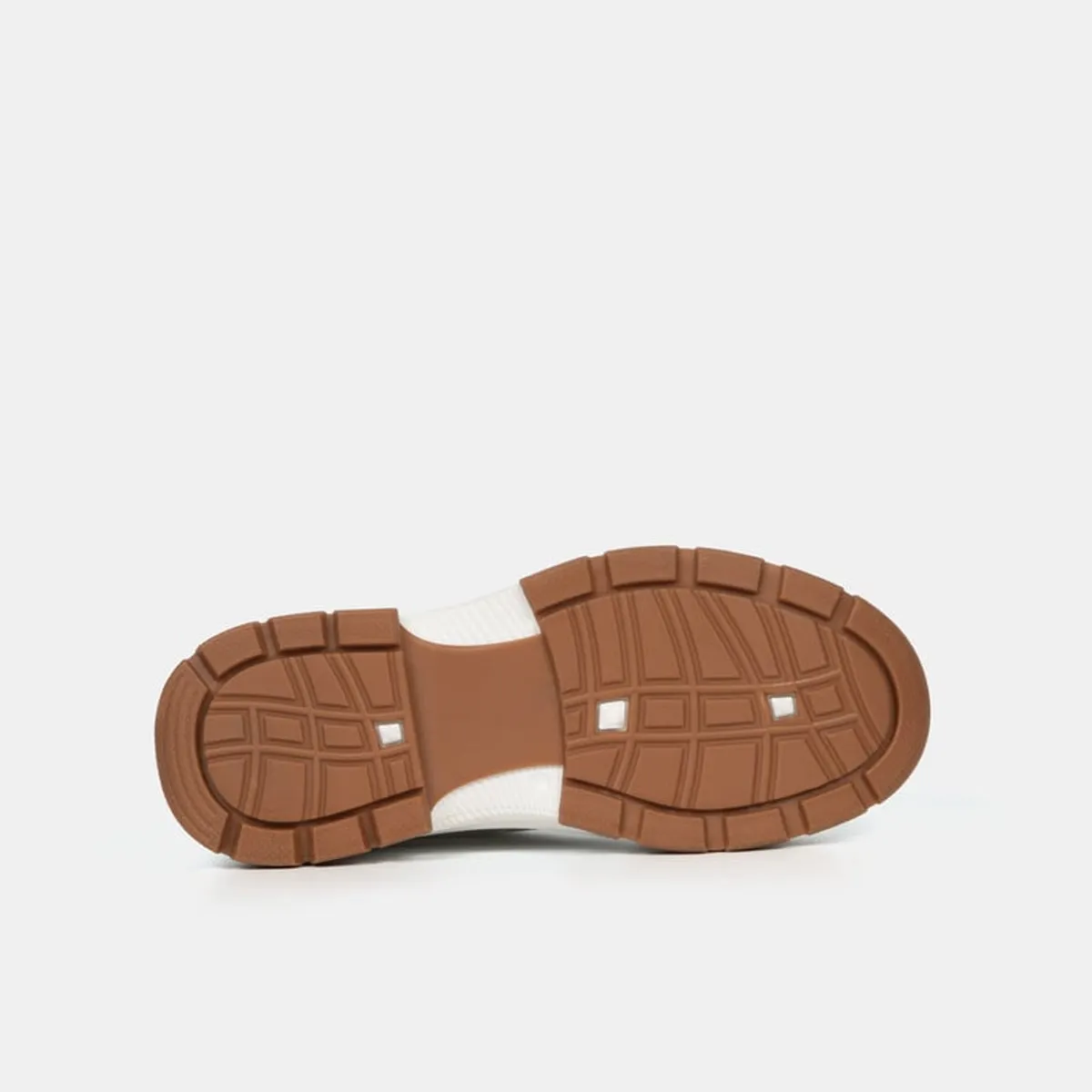 NORTH STAR - Zapatillas Urbanas Mujer North Star Hare