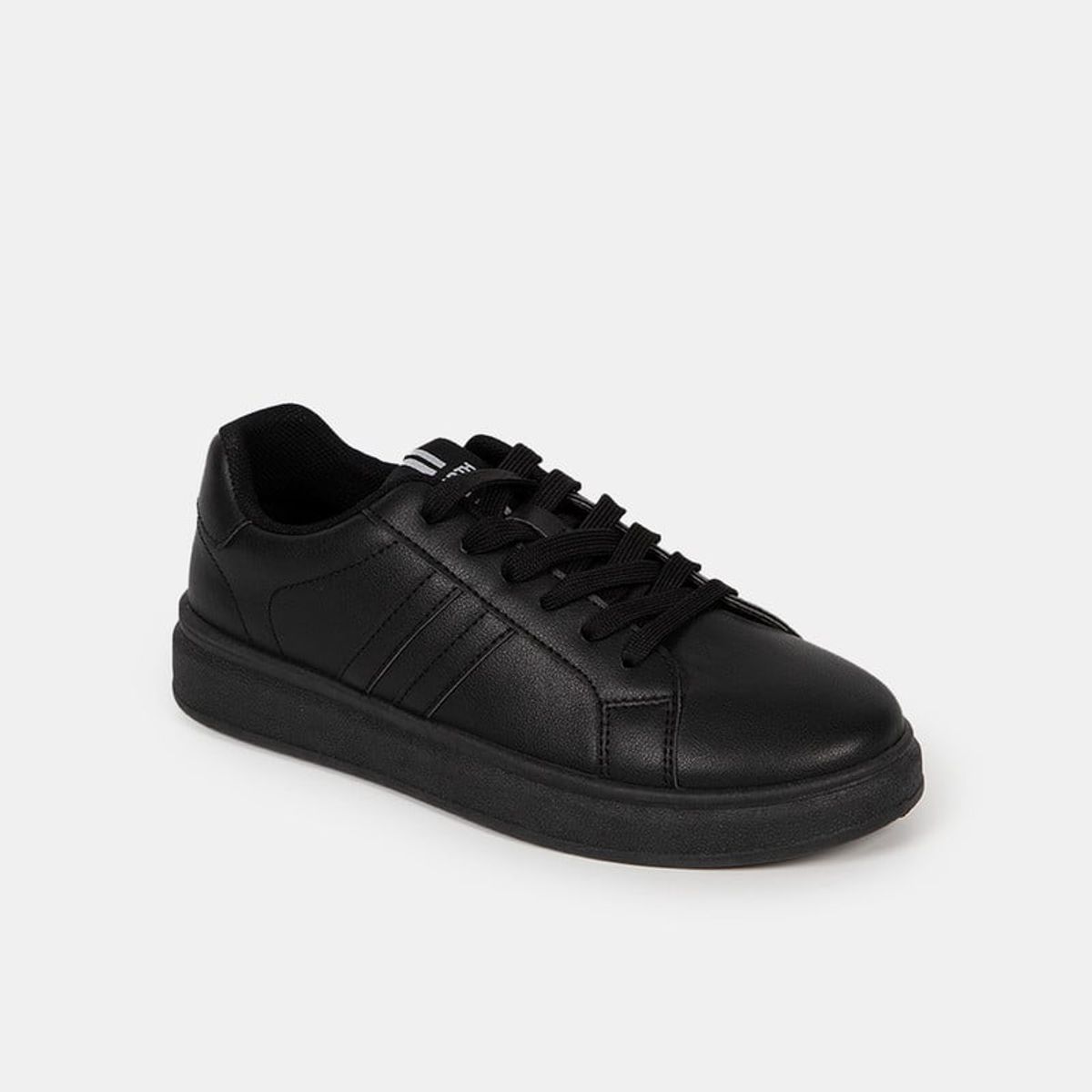 NORTH STAR - Zapatillas Urbanas Mujer North Star Skater v462 d459