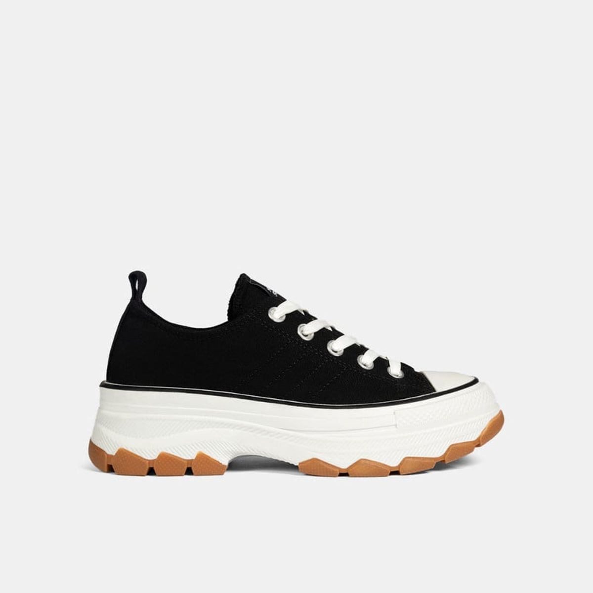 NORTH STAR - Zapatillas Urbanas Mujer North Star Hare