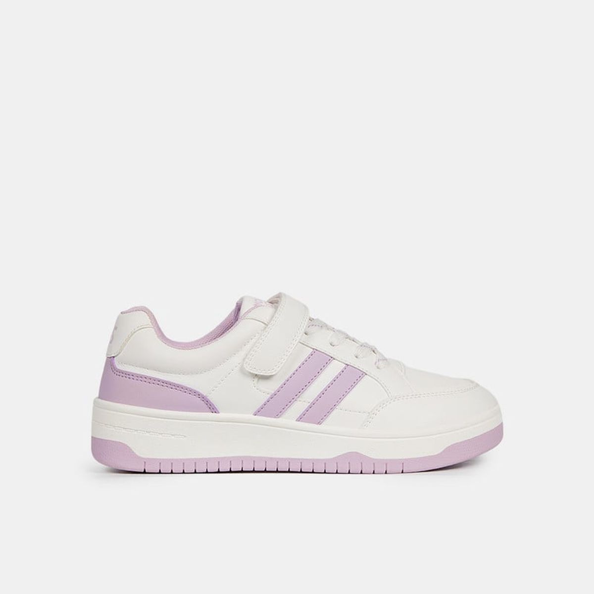 NORTH STAR - Zapatillas Urbanas Mujer North Star Maisy v464 d461