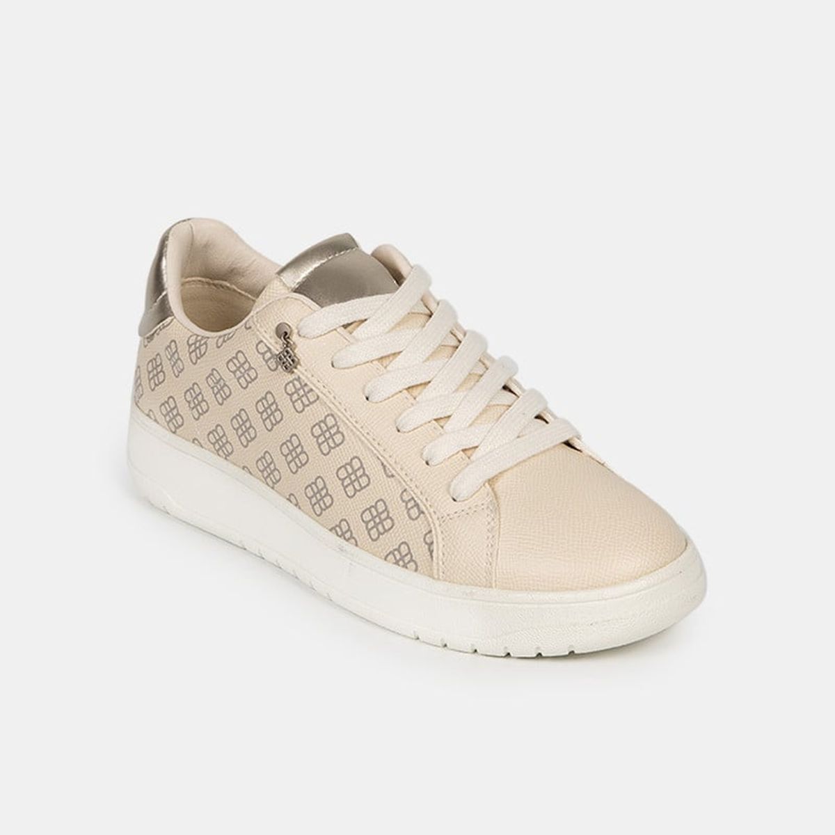 Bata - Zapatillas Urbanas Mujer Bata Red Mykonos