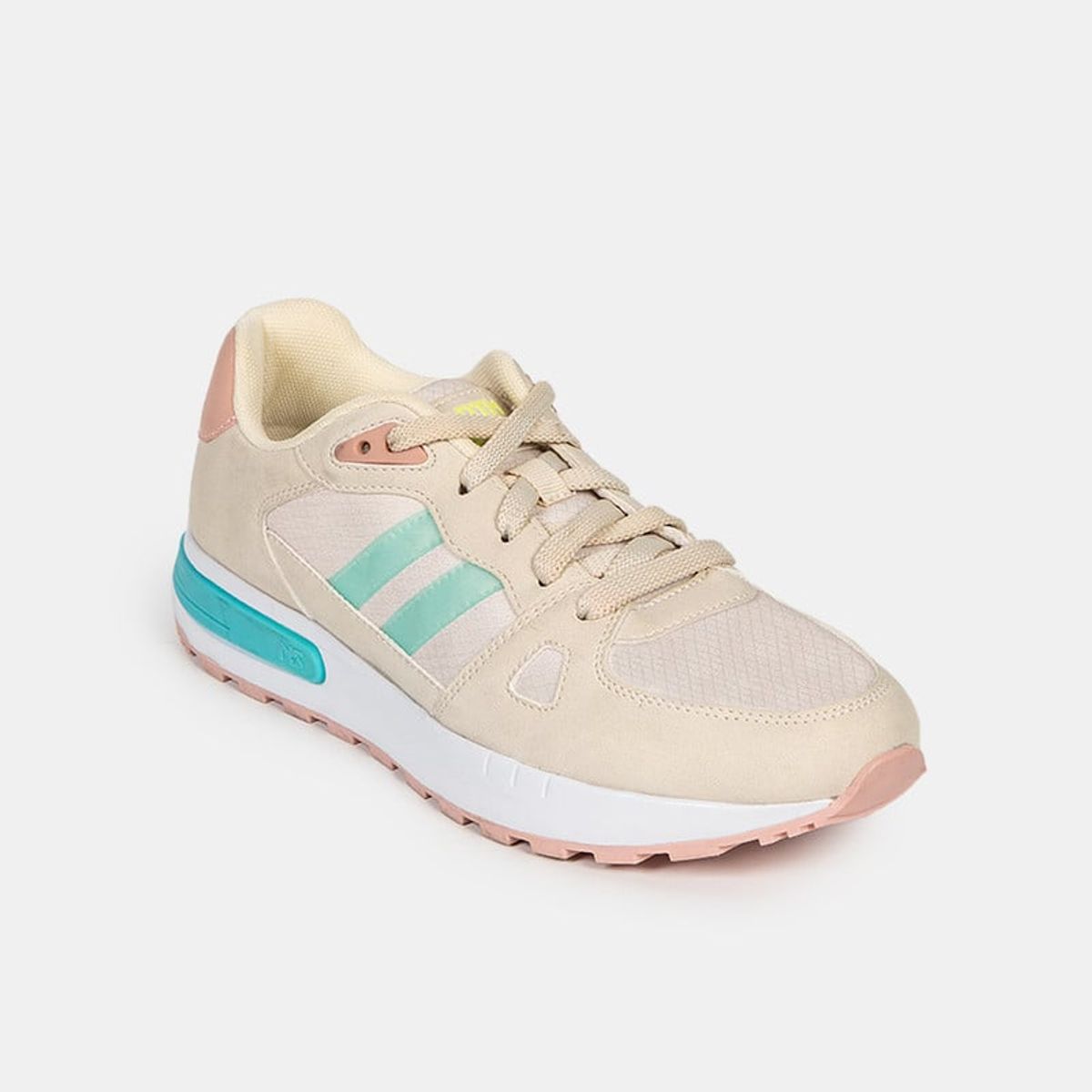 NORTH STAR - Zapatillas Urbanas Mujer North Star Park