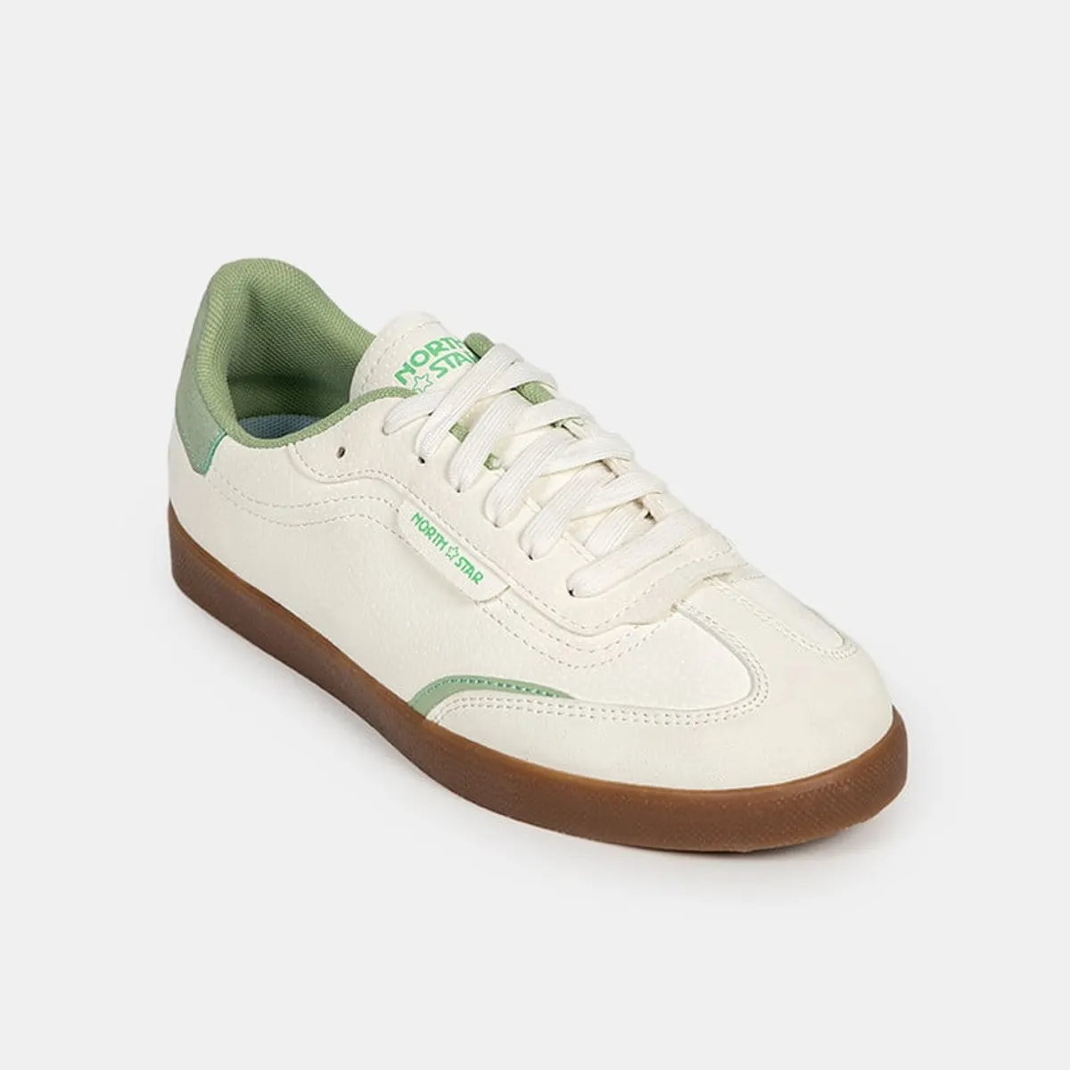 NORTH STAR - Zapatillas Urbanas Mujer North Star Ns v468 d465