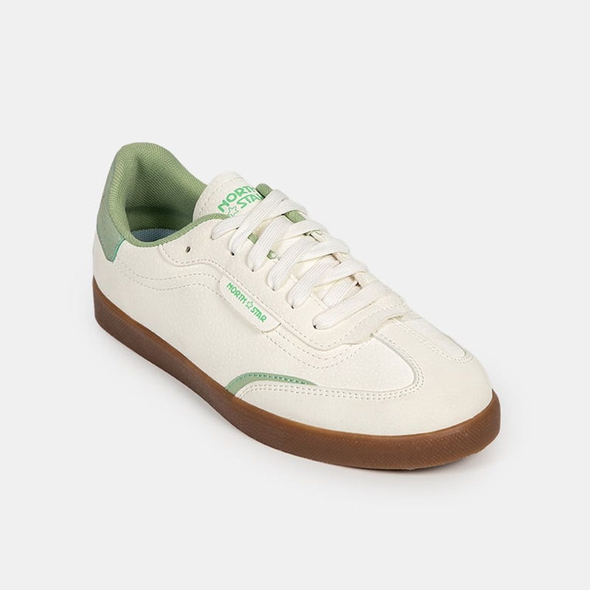 NORTH STAR - Zapatillas Urbanas Mujer North Star Ns v468 d465