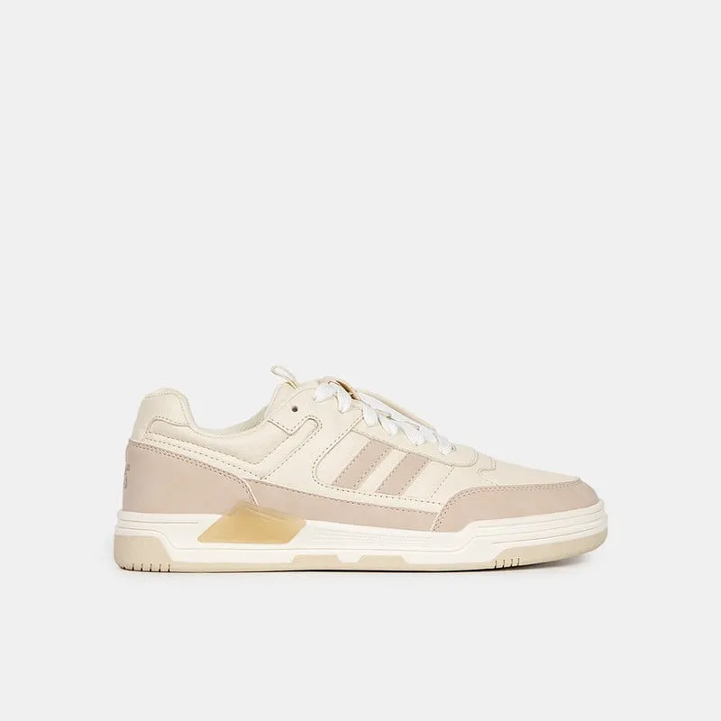 NORTH STAR - Zapatillas Urbanas Mujer North Star Court