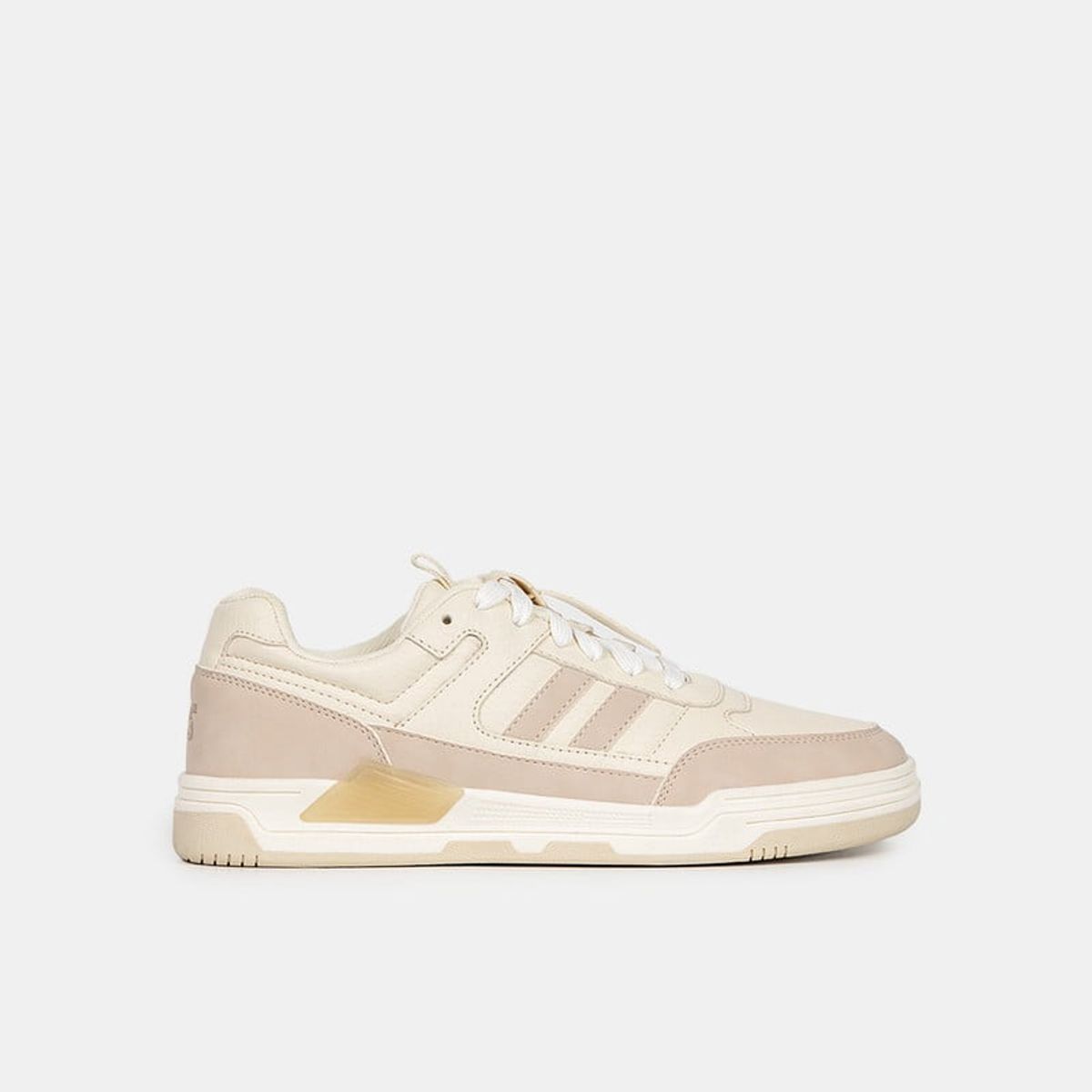 NORTH STAR - Zapatillas Urbanas Mujer North Star Court