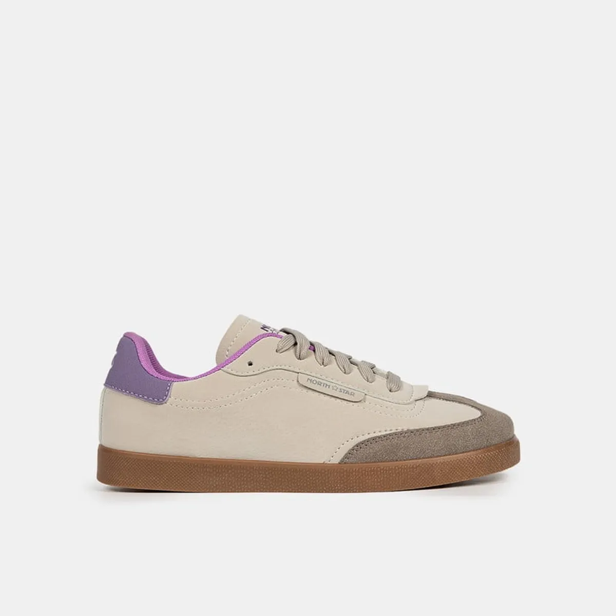 NORTH STAR - Zapatillas Urbanas Mujer North Star Ns v467 d464