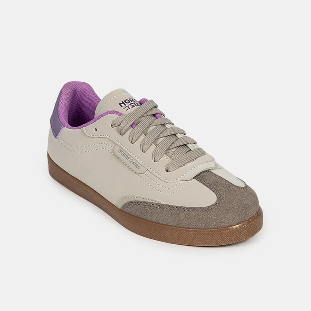 NORTH STAR - Zapatillas Urbanas Mujer North Star Ns v467 d464