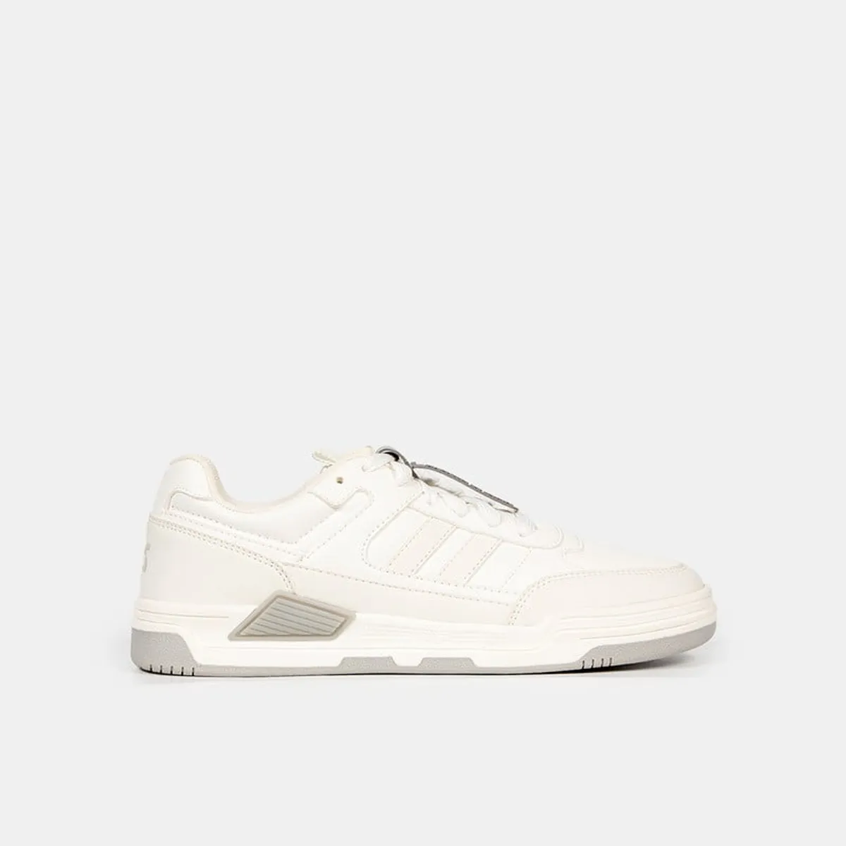 North Star - Zapatillas Urbanas Mujer North Star Court v475 d472