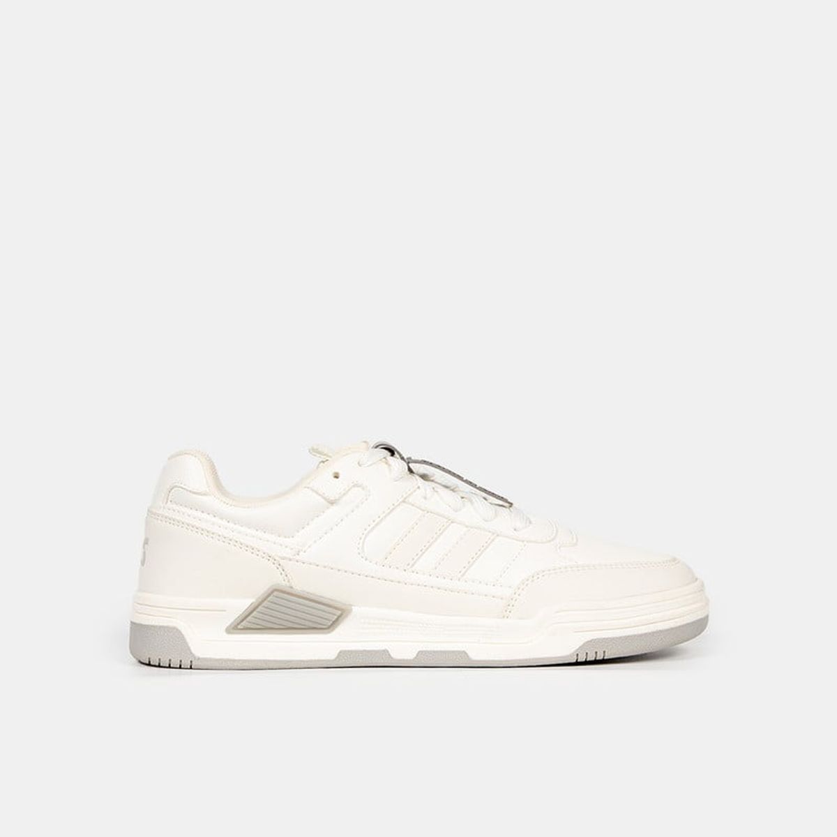 NORTH STAR - Zapatillas Urbanas Mujer North Star Court v475 d472