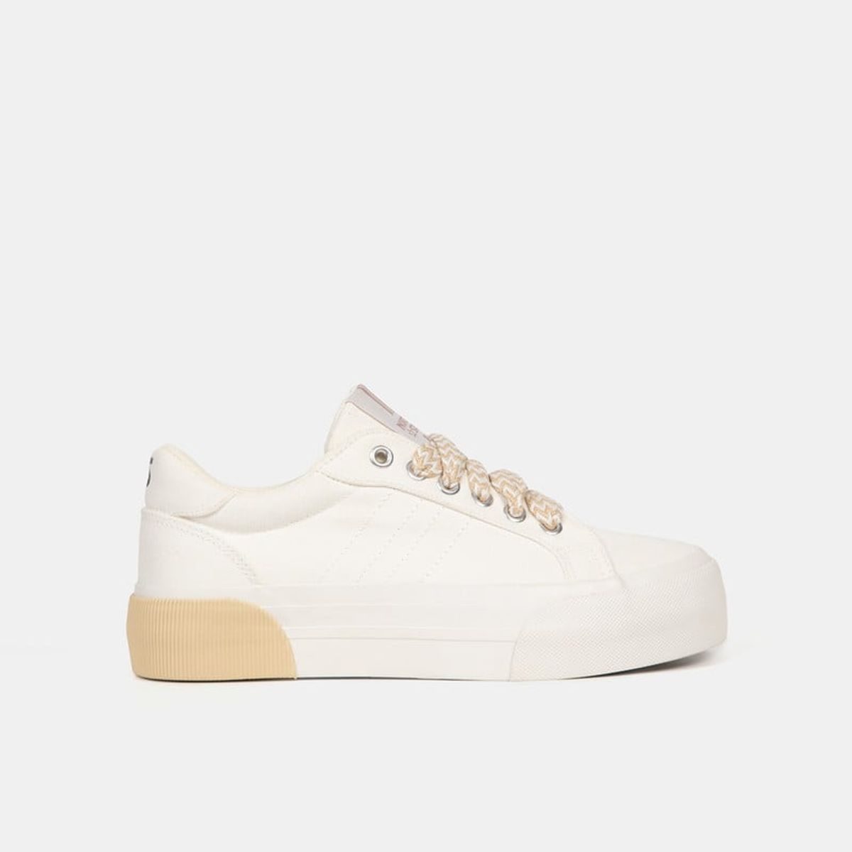 NORTH STAR - Zapatillas Urbanas Mujer North Star Lolly