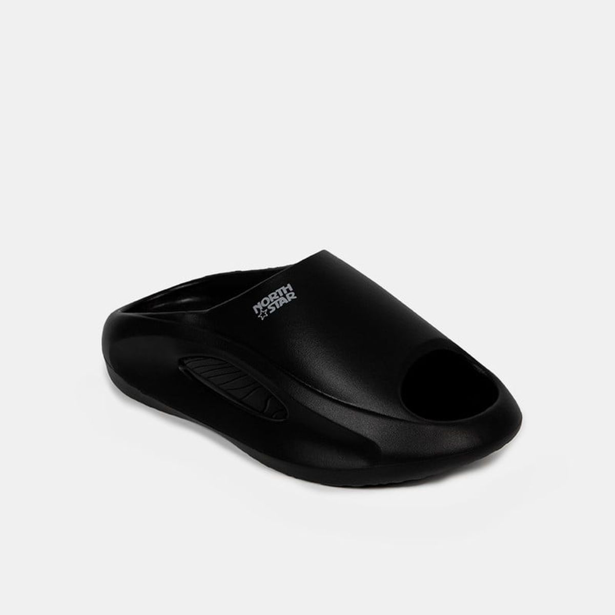NORTH STAR - Sandalias Slider Hombre North Star Sancho v11 d8