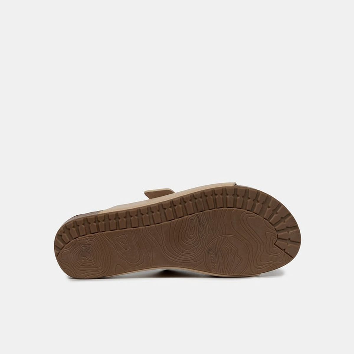 BATA - Sandalias Casuales Mujer Bata Enjoy v620 d617