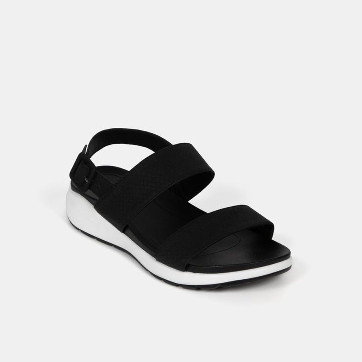 BATA - Sandalias Casuales Mujer Bata Isi v614 d611