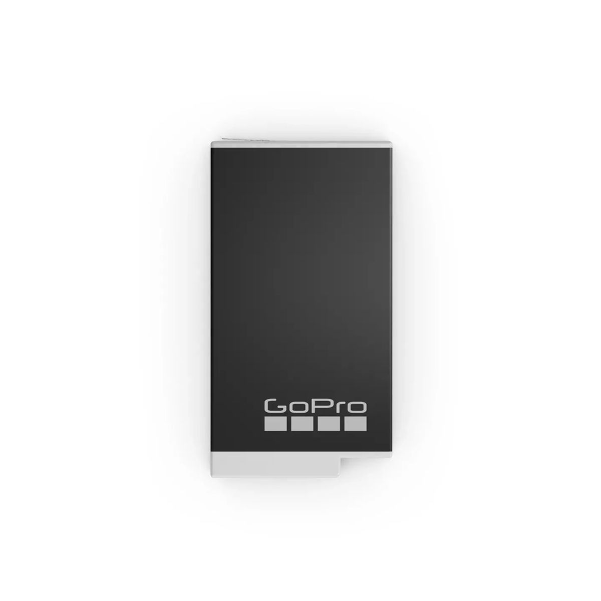 GOPRO - Bateria Recargable Enduro For Max ACBAT-011 Compatible con Camara Max