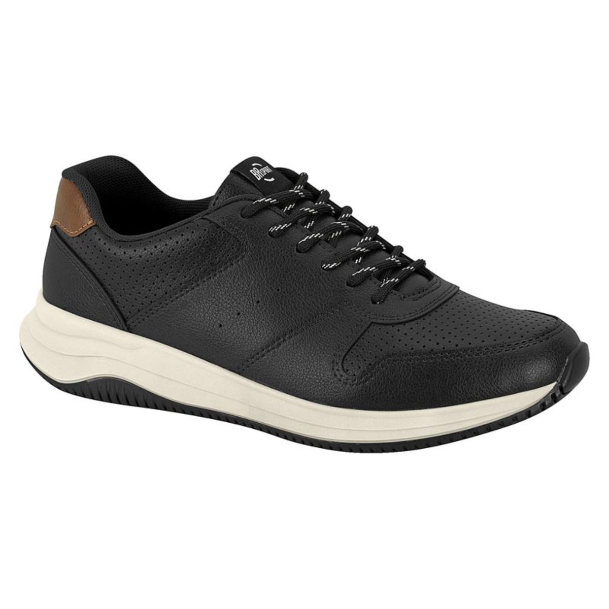 BR SPORT - Zapatillas Urbanas Para Hombre Br Sport