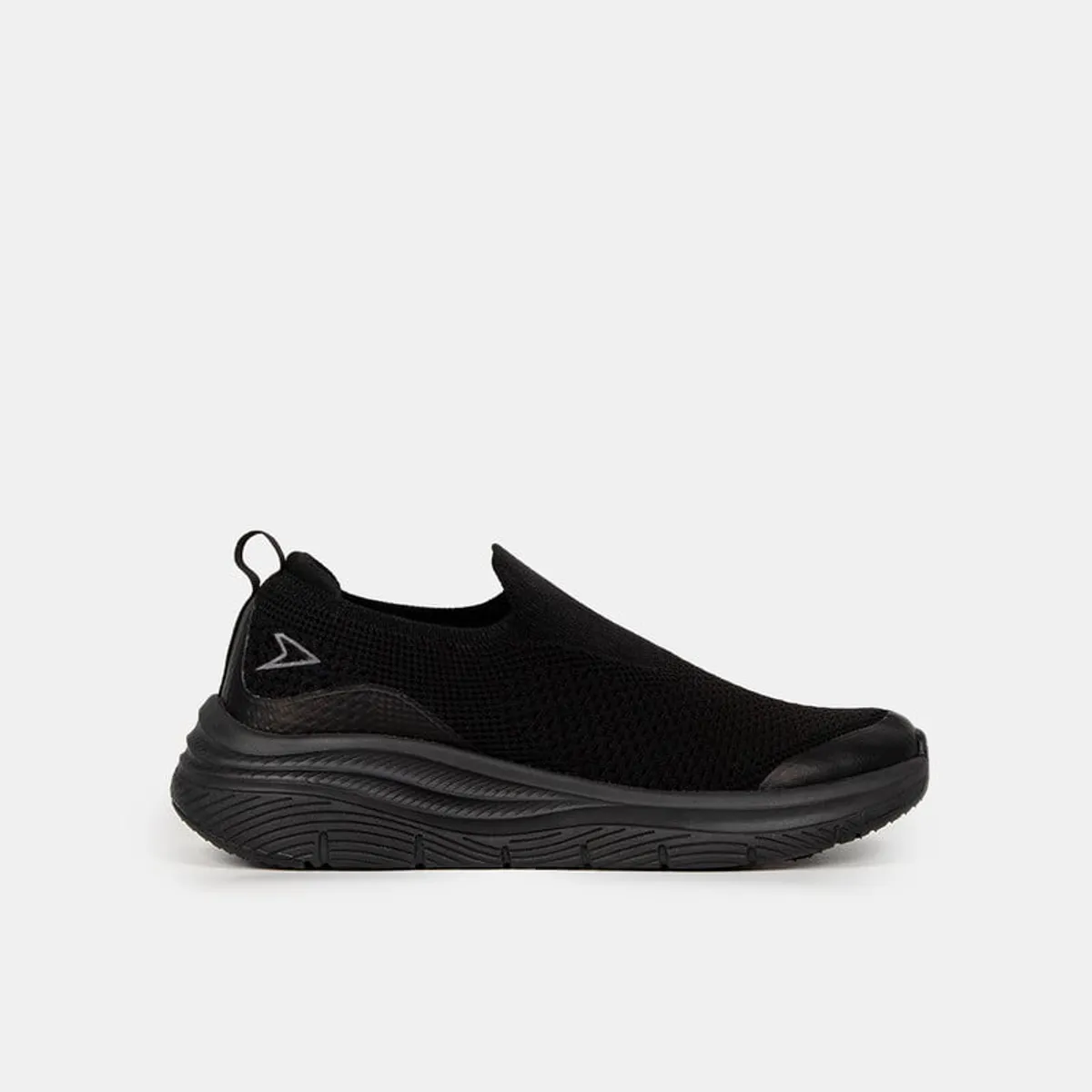 Power - Zapatillas Deportivas Walking Mujer Power Helca v307 d304