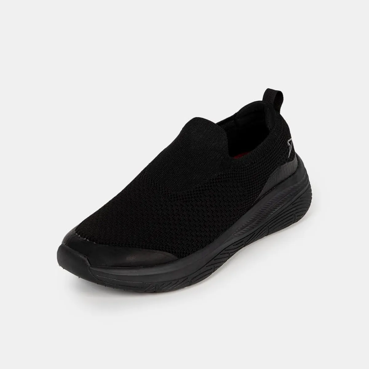 Power - Zapatillas Deportivas Walking Mujer Power Helca v307 d304