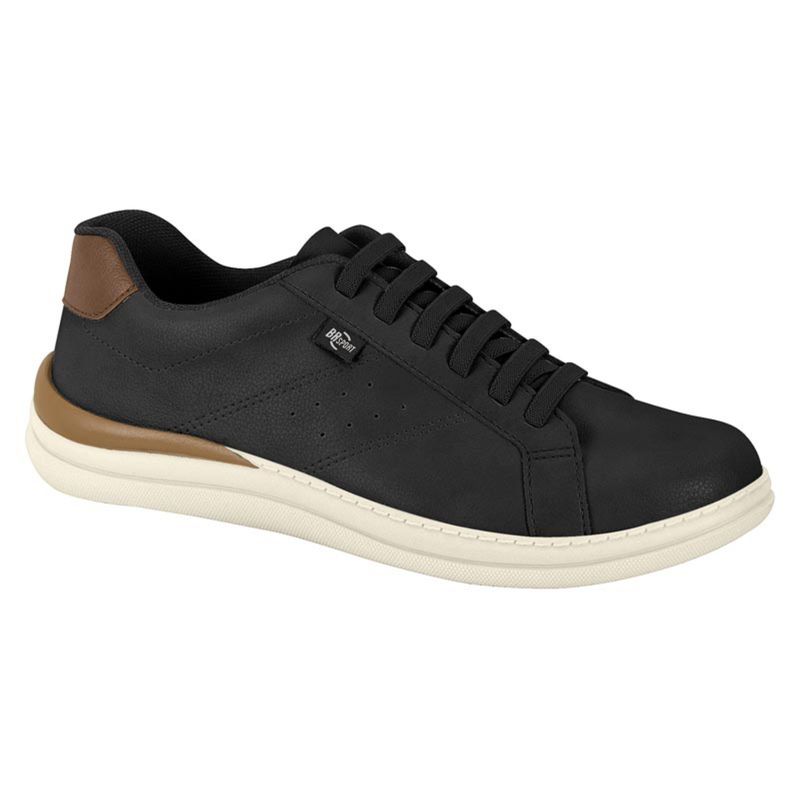 BR SPORT - Zapatillas Urbanas Para Hombre Br Sport