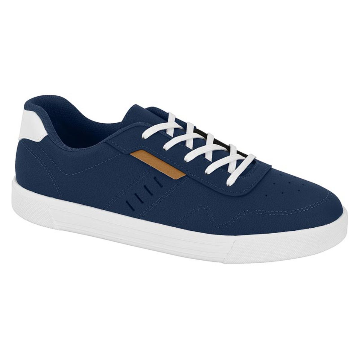BR SPORT - Zapatillas Urbanas Para Hombre Br Sport