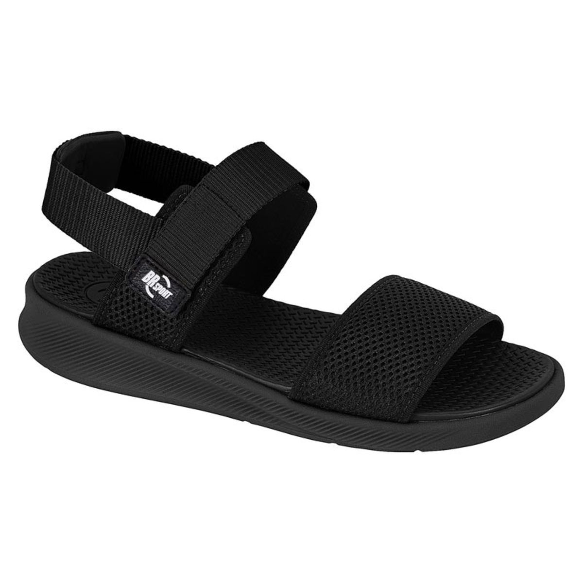 BR SPORT - Sandalias Para Hombre Br Sport