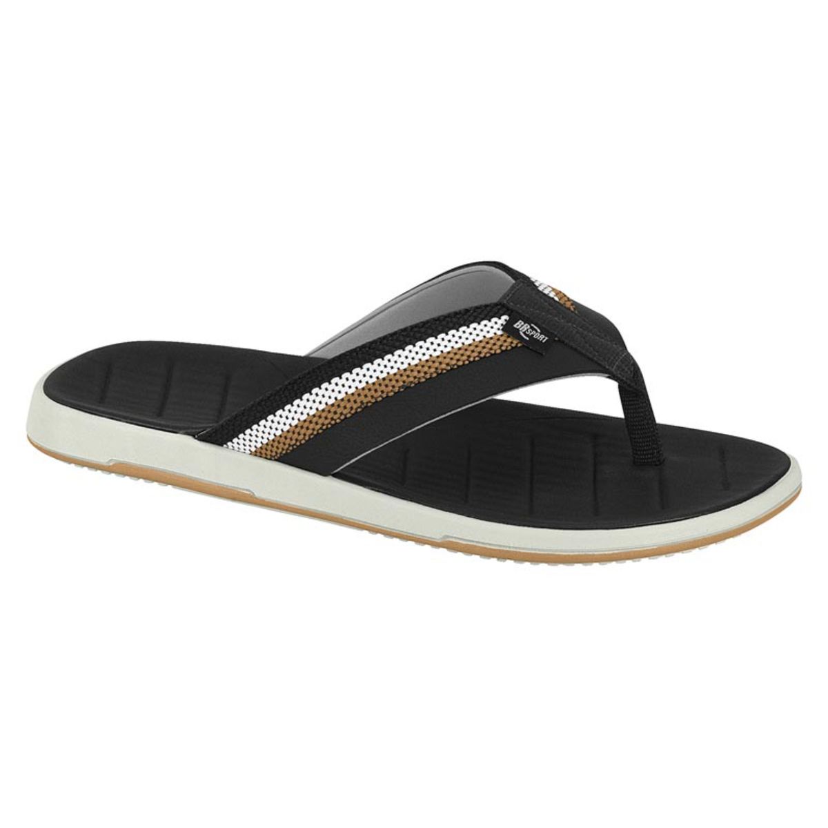 BR SPORT - Sandalias Para Hombre Br Sport