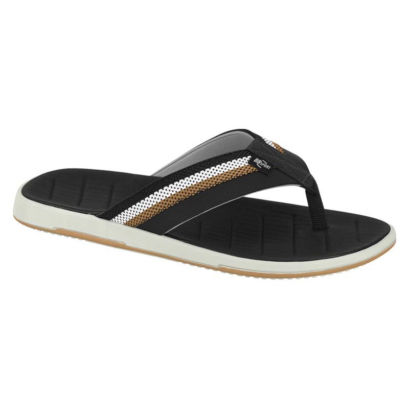 BR SPORT - Sandalias Para Hombre Br Sport