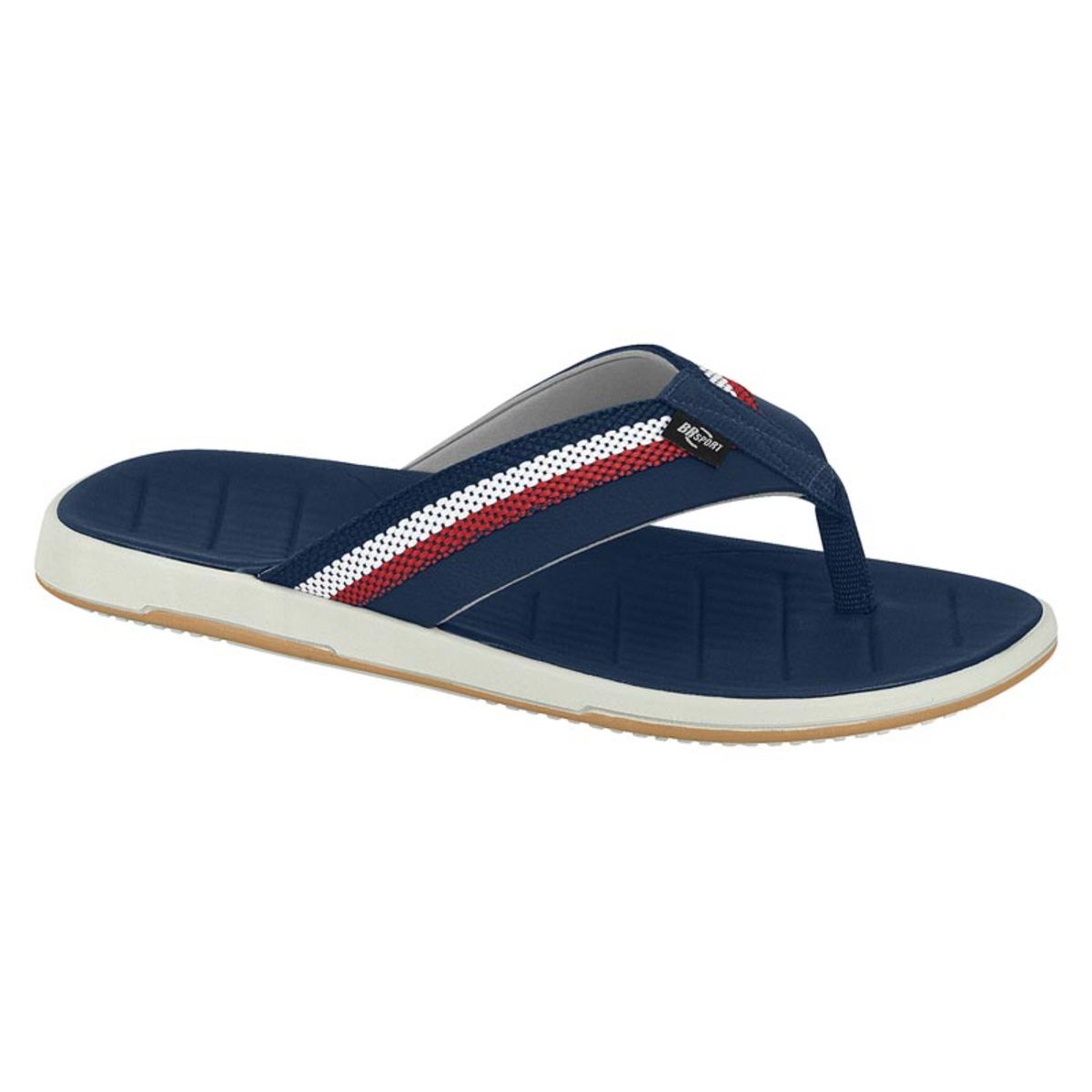 BR SPORT - Sandalias Para Hombre Br Sport