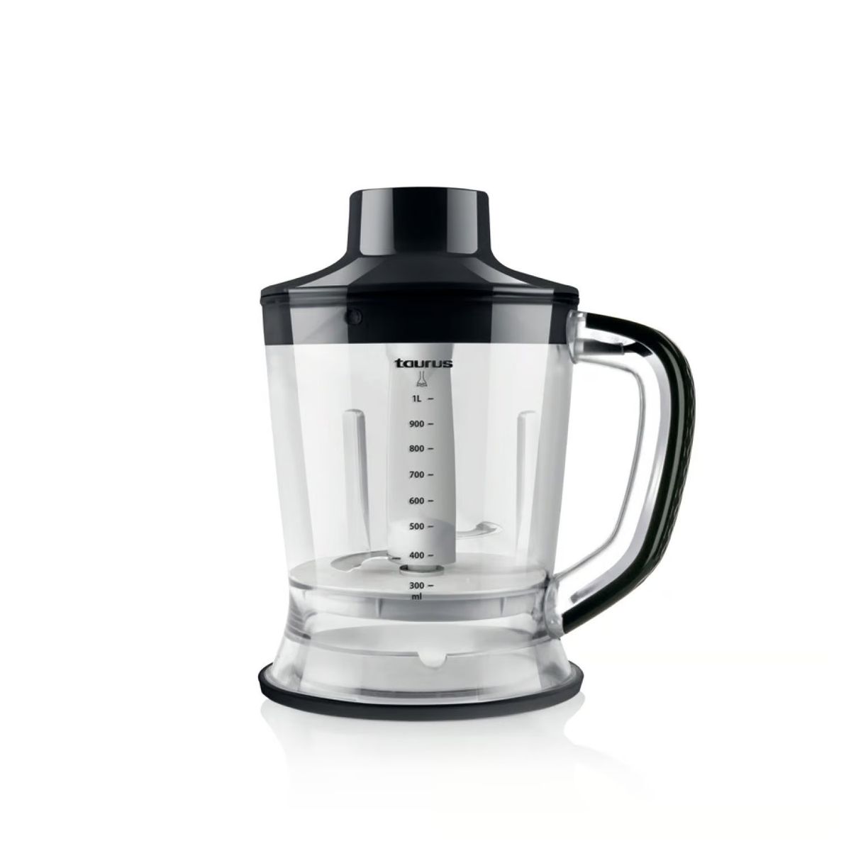 TAURUS - Batidora De Inmercion taurus  Bapi 1200 Prem Compl