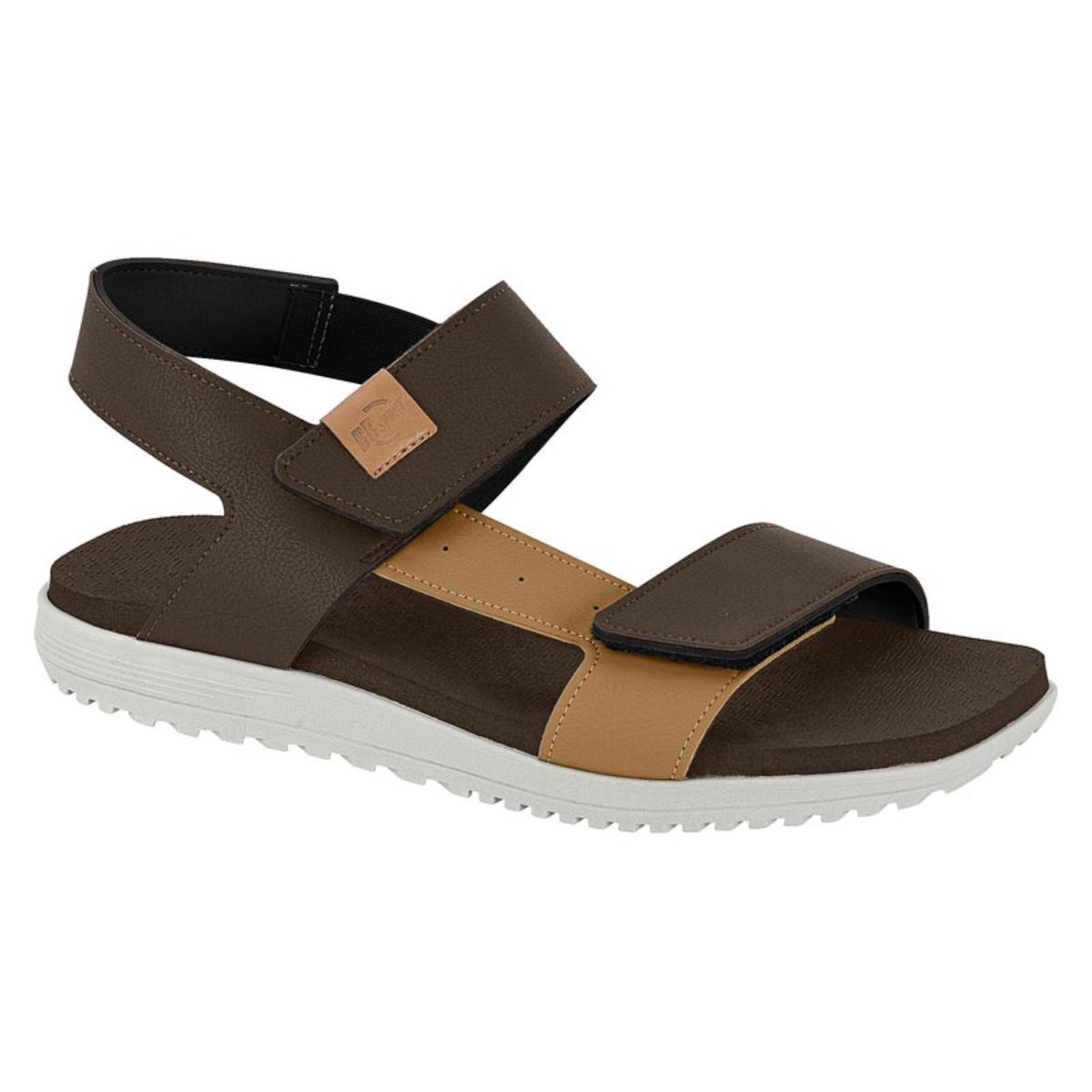 BR SPORT - Sandalias Para Hombre Br Sport