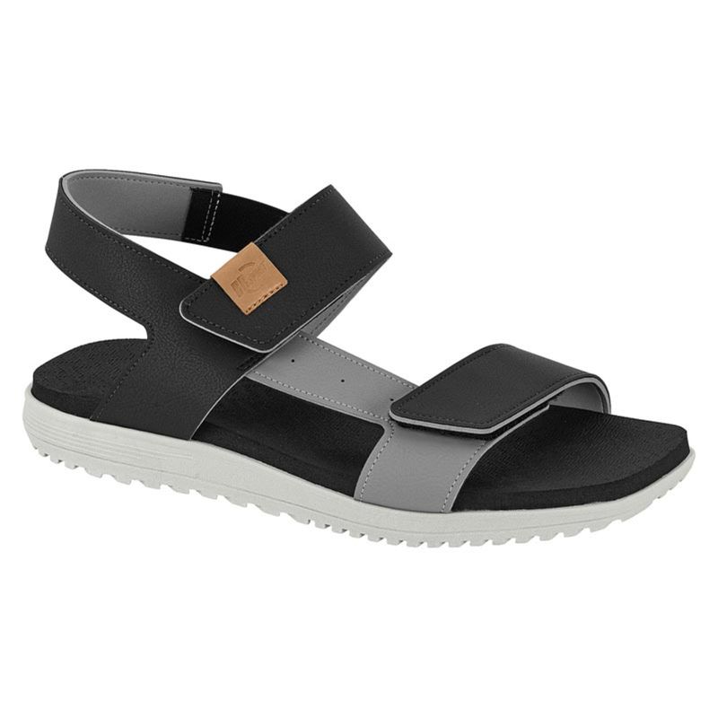 BR SPORT - Sandalias Para Hombre Br Sport