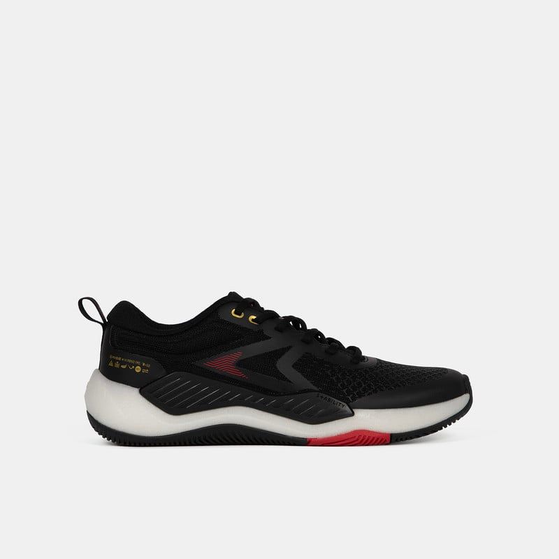 POWER - Zapatillas Deportivas Hombre Power Xorise+