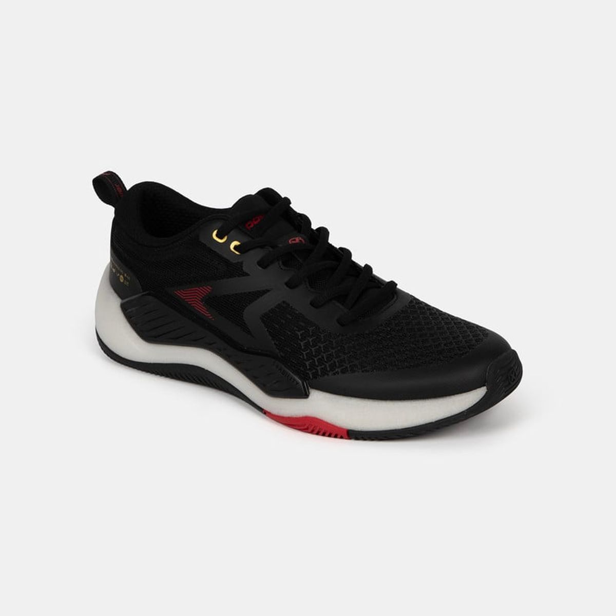 Power - Zapatillas Deportivas Hombre Power Xorise+