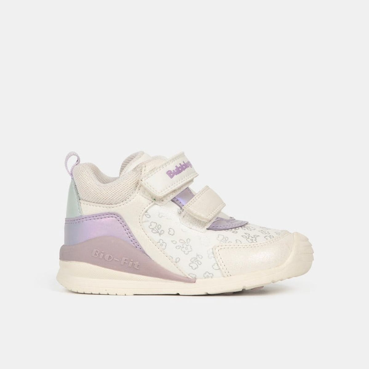 BUBBLE GUMMERS - Zapatillas Deportivas Niña Bubblegummers Bio v139 d136