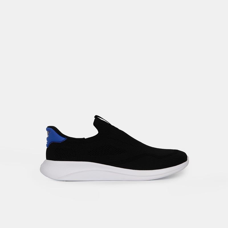 Zapatillas Deportivas Walking Hombre Power N-Walk POWER