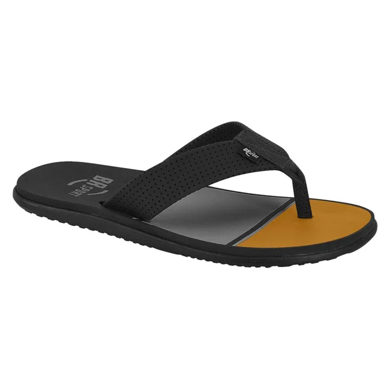 BR SPORT - Sandalias Para Hombre Br Sport